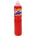 /album/detergentes/limpol%20ma%c3%a7a-jpg/